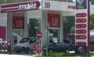 За месец дизелът на “Лукойл“ с ценови таван от 2.49 лв./л