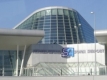Концесионерът на софийското летище ще връща над 85 млн. лева заеми