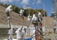 Според експерти ситуацията във Фукушима-1 вече е под контрол