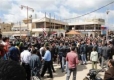 И в Сирия протестната вълна набира сили
