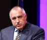 Борисов: България няма да участва в либийската "авантюра"