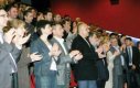 Бойко Борисов и министри на премиерата на Love.net