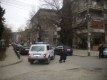Сливенският похитител остава в ареста 