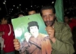 Висши представители на Джамахирията изоставят Кадафи