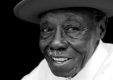 На 97 години си отиде прочутият блусмен Пайнтоп Пъркинс