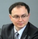 Съветник в посолството на САЩ в София оглави комисията "Кушлев"
