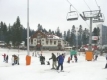 Ски курортите ни се преориентират към балканските туристи