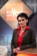 Светла Петрова и "Сеизмограф" слизат от екрана на бТВ