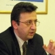 Димитър Костов преизбран за подуправител на БНБ
