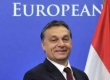 Унгарският парламент одобри новата конституция