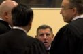 24 години затвор за генерал Анте Готовина