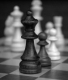Шахматът ще се учи задължително в Армения