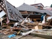 Япония отпусна спешни 49 млрд. долара за щетите от земетресението
