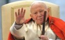 Папа Йоан Павел Втори обявен за блажен пред един милион поклонници