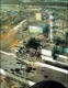 ЕС отпуска още 110 млн. евро за саркофага над АЕЦ “Чернобил“