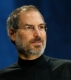Догодина излиза оторизираната биография на Стив Джобс "iSteve: The Book of Jobs"
