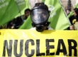Италия се отказва от ядрената енергетика