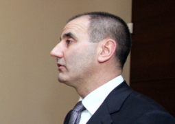 Прокуратурата проверява тъста и тъщата на Цветанов за укрити данъци