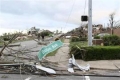 Над 220 са вече жертвите на бури и торнадо в САЩ