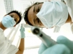Зъболекарският съюз провали благотворително поставяне на импланти