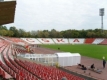 Правителството даде безвъзмездно базата на ЦСКА на "Титан"