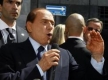 Берлускони няма да се кандидатира за нов мандат, посочва свой наследник