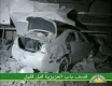 Десетки жертви при обстрел на Мисрата, въздушен удар срещу резиденция на Кадафи