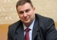 Депутатът от ГЕРБ Емил Радев “нагласи” в ЦИК съквартирантка по офис