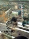Чернобилски наръчник за тираничните режими