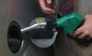 “Литекс“ и “Петрол“ глобени от КЗК, пречат на проверката на пазара на горива