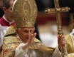 Папа Бенедикт XVI призова за диалог и дипломация в Либия 
