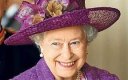 Британската кралица става на 85 години