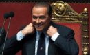 Берлускони: Залез на берлусконизма не може да има