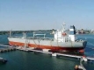 Русия вдига експортните такси за нефтените продукти и спира износа им