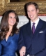 Сватбата на принц Уилям и Кейт ще бъде излъчвана на живо по БНТ и бТВ