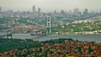Турция ще строи дубльор на Босфора