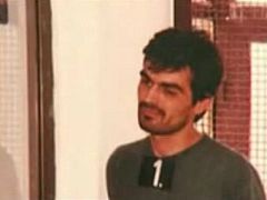 Премиерът поиска доклад, който да спре присъдите в Страсбург