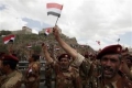 Нови престрелки и жертви в йеменската столица Сана