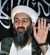Ал Каида потвърди смърттта на Осам бин Ладен и се закани да отмъсти 