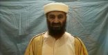 Бин Ладен ръководел Ал Каида до самата си смърт