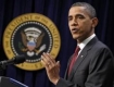 Ликвидирането на Осама е вдигнало рейтинга на Обама