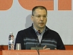 Станишев готов да се кандидатира за президент, ако ГЕРБ промени конституцията