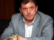 Алексей Петров няма да се кандидатира за президент и призова Борисов да стори същото