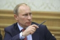 Путин създава "народен фронт" за изборите