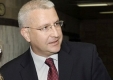 ДСБ официално одобри Светослав Малинов за кандидат-президент 