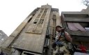 Десет жертви на сблъсъци между мюсюлмани и християни в Кайро