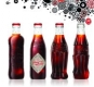  “Кока-Кола“-турне черпи почитатели за 125 г. ЧРД