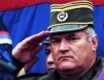 Сръбската полиция арестува Ратко Младич