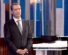 Медведев още не казва дали ще се кандидатира за президент
