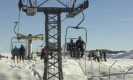 МОСВ настоява за промяна на проекта за ски зона "Алеко"